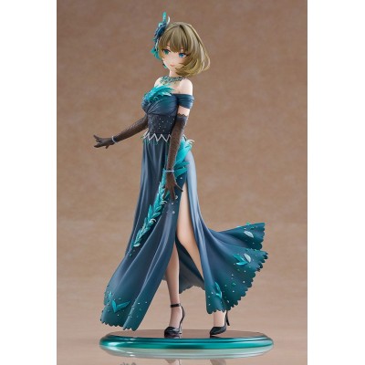 THE IDOLMASTER CINDERELLA GIRLS - Kaede Takagaki Pretty Liar 1/7 Wave PVC Figure 25 cm