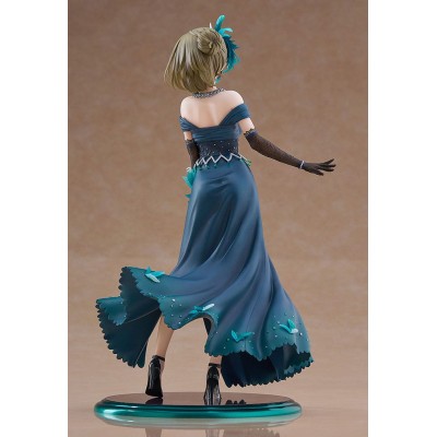 THE IDOLMASTER CINDERELLA GIRLS - Kaede Takagaki Pretty Liar 1/7 Wave PVC Figure 25 cm