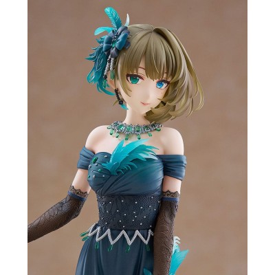 THE IDOLMASTER CINDERELLA GIRLS - Kaede Takagaki Pretty Liar 1/7 Wave PVC Figure 25 cm