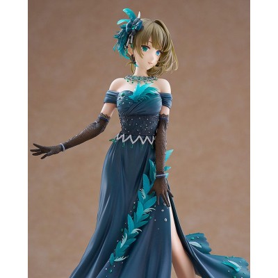 THE IDOLMASTER CINDERELLA GIRLS - Kaede Takagaki Pretty Liar 1/7 Wave PVC Figure 25 cm