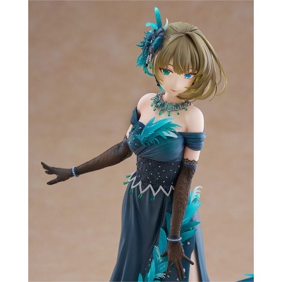 THE IDOLMASTER CINDERELLA GIRLS - Kaede Takagaki Pretty Liar 1/7 Wave PVC Figure 25 cm