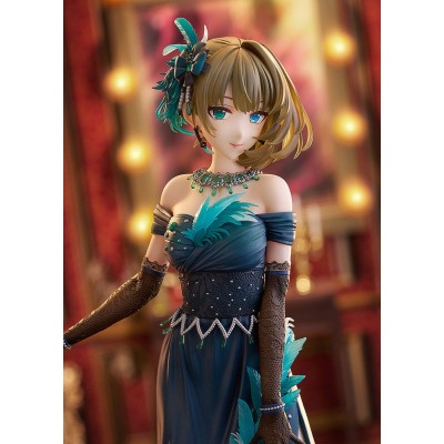 THE IDOLMASTER CINDERELLA GIRLS - Kaede Takagaki Pretty Liar 1/7 Wave PVC Figure 25 cm