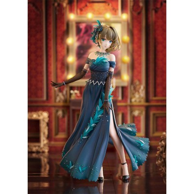 THE IDOLMASTER CINDERELLA GIRLS - Kaede Takagaki Pretty Liar 1/7 Wave PVC Figure 25 cm