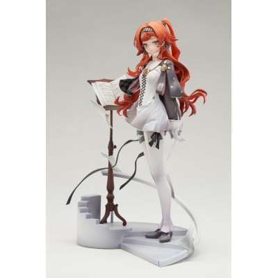 REVERSE: 1999 - Sonetto 1/7 Apex PVC Figure 24 cm