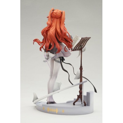 REVERSE: 1999 - Sonetto 1/7 Apex PVC Figure 24 cm