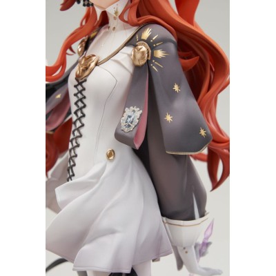 REVERSE: 1999 - Sonetto 1/7 Apex PVC Figure 24 cm