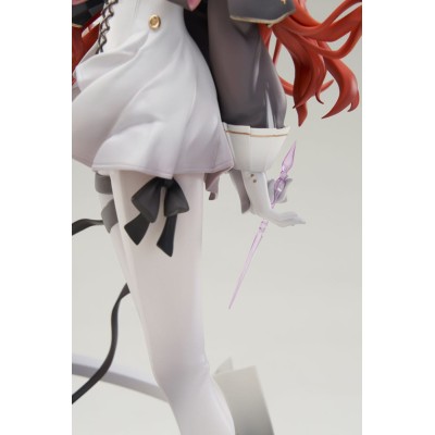 REVERSE: 1999 - Sonetto 1/7 Apex PVC Figure 24 cm