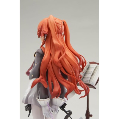 REVERSE: 1999 - Sonetto 1/7 Apex PVC Figure 24 cm