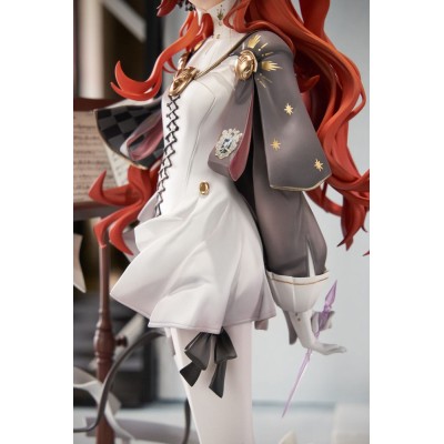 REVERSE: 1999 - Sonetto 1/7 Apex PVC Figure 24 cm