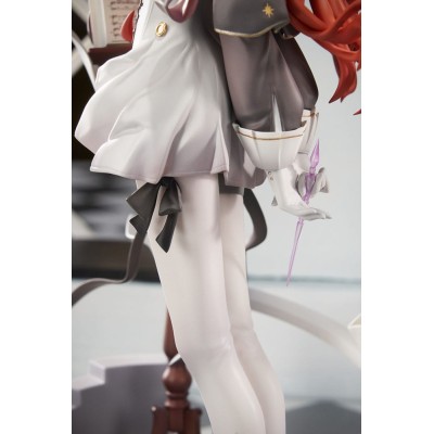 REVERSE: 1999 - Sonetto 1/7 Apex PVC Figure 24 cm