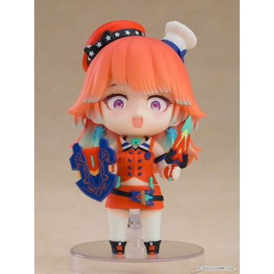 HOLOLIVE PRODUCTION - Takanashi Kiara Nendoroid Action Figure 10 cm