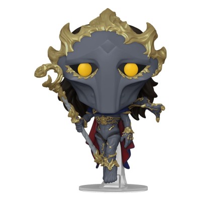 ARCANE - Champion Viktor League of Legends Funko Pop 1487