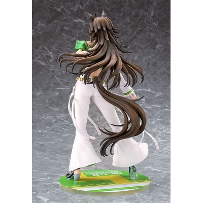 UMA MUSUME PRETTY DERBY - Mr.C.B. Phat Company 1/7 PVC Figure 27 cm