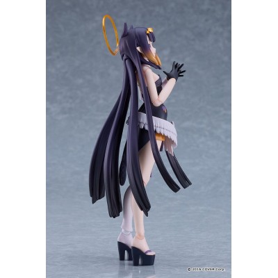 HOLOLIVE PRODUCTION - Ninomae Ina´nis Figma Action Figure 19 cm