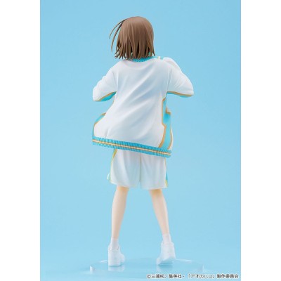 BLUE BOX - Chinatsu Kano L Size Pop Up Parade PVC Figure 21 cm