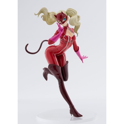 PERSONA 5 Royal - Panther Pop Up Parade PVC Figure 17 cm