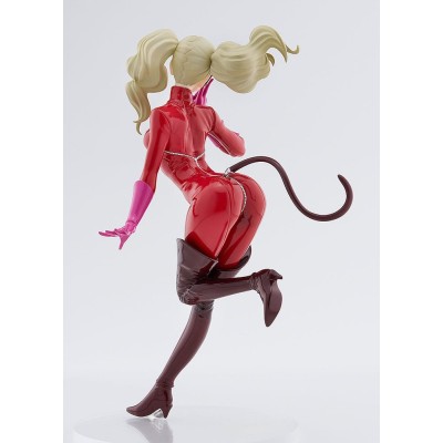 PERSONA 5 Royal - Panther Pop Up Parade PVC Figure 17 cm