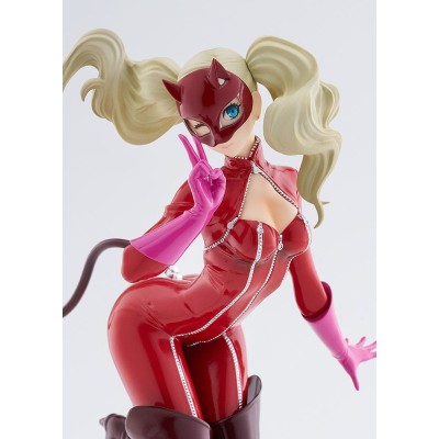 PERSONA 5 Royal - Panther Pop Up Parade PVC Figure 17 cm