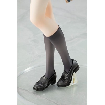 DAYS WITH MY STEP SISTER - Saki Ayase 1/7 Kadokawa PVC Figure 23 cm