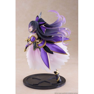 DATE A LIVE - Tohka Yatogami Sandalphon Reissue AMP Taito PVC Figure 20 cm