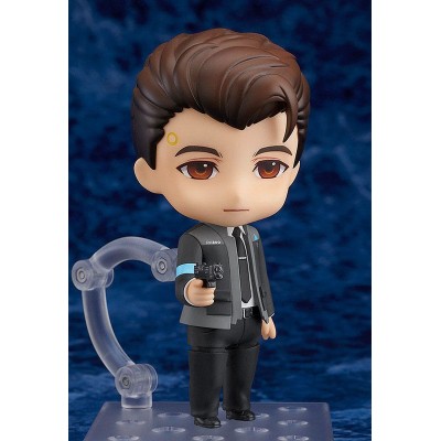 DETROIT: Become Human - Connor Nendoroid Action Figure 10 cm