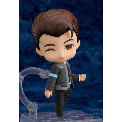 DETROIT: Become Human - Connor Nendoroid Action Figure 10 cm