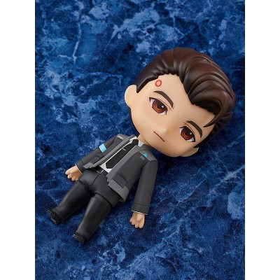 DETROIT: Become Human - Connor Nendoroid Action Figure 10 cm