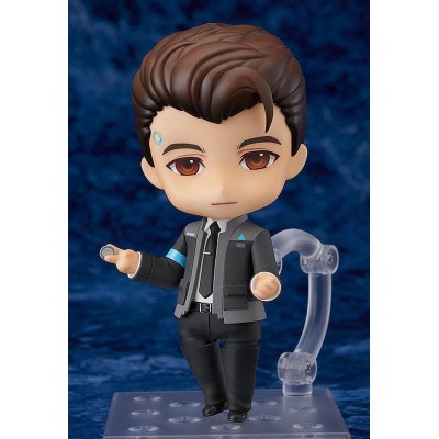 DETROIT: Become Human - Connor Nendoroid Action Figure 10 cm