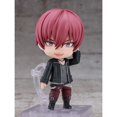 IDOLISH7 - Toma Inumaru Nendoroid Action Figure 10 cm