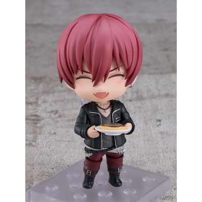 IDOLISH7 - Toma Inumaru Nendoroid Action Figure 10 cm