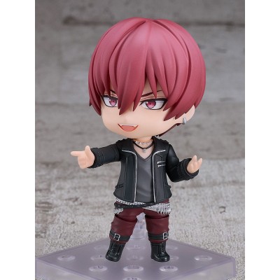 IDOLISH7 - Toma Inumaru Nendoroid Action Figure 10 cm