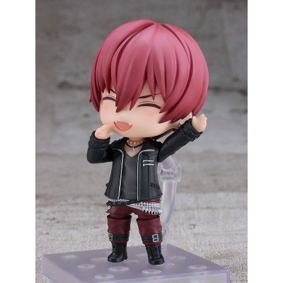 IDOLISH7 - Toma Inumaru Nendoroid Action Figure 10 cm