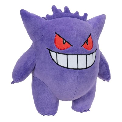 POKEMON - Gengar 30 cm