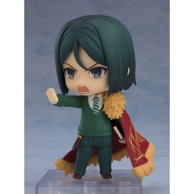 FATE GRAND ORDER - Caster/Zhuge Liang Nendoroid Action Figure 10 cm