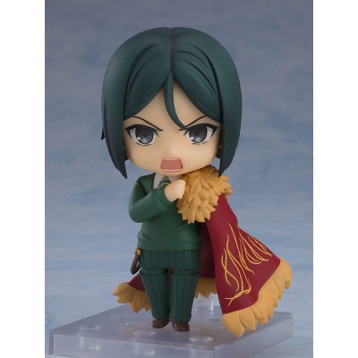 FATE GRAND ORDER - Caster/Zhuge Liang Nendoroid Action Figure 10 cm