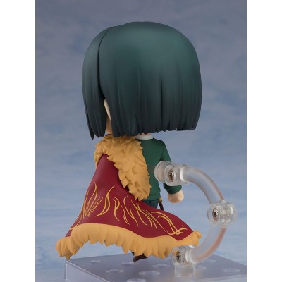 FATE GRAND ORDER - Caster/Zhuge Liang Nendoroid Action Figure 10 cm