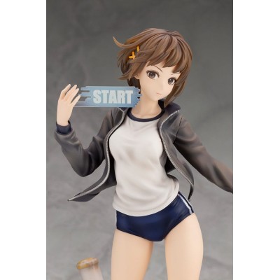 13 SENTINELS: AEGIS RIM - Natsuno Minami & BJ ARTFXJ 1/8 Kotobukiya PVC Figure (re-run) 25 cm