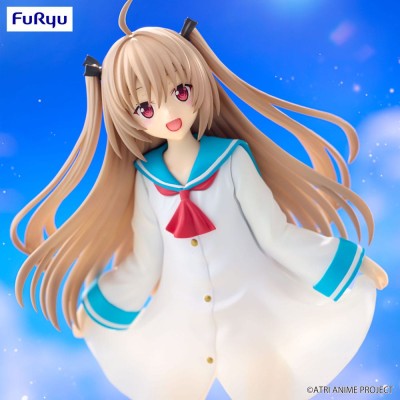 ATRI MY DEAR MOMENTS - Atri Trio-Try-iT PVC Figure 19 cm