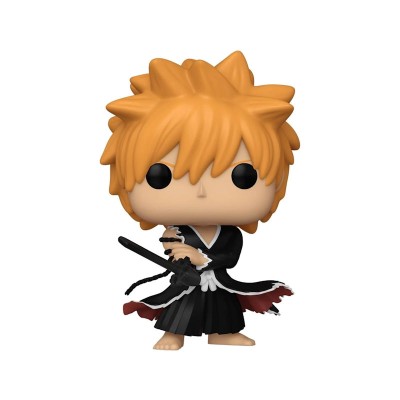 BLEACH - Ichigo Kurosaki Dangai Special Edition Funko Pop 1729