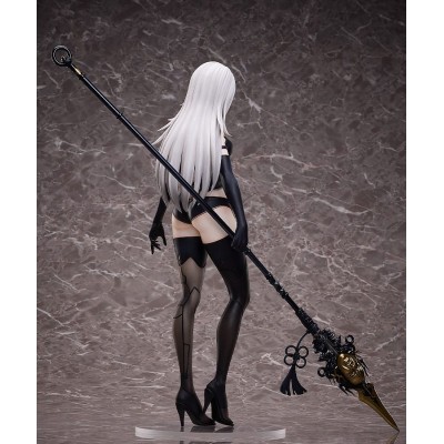 NIER AUTOMATA Ver1.1a - A2 (YoRHa Type A No. 2) 1/4 FREEing PVC Figure 44 cm