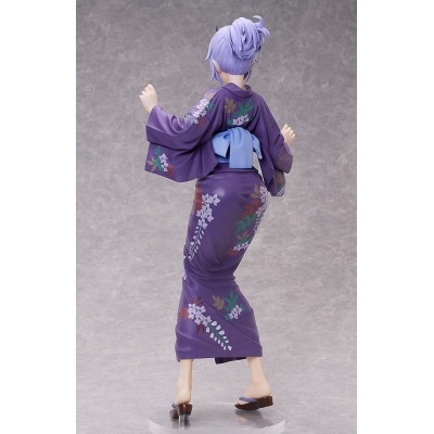 THAT TIME I GOT REINCARNATED AS A SLIME - Shion Yukata Ver. 1/4 FREEing PVC Figure 45 cm