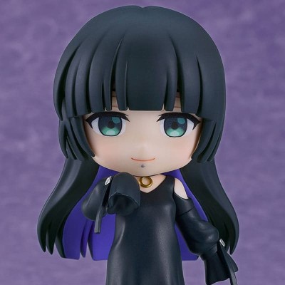 BOCCHI THE ROCK! - PA-san Nendoroid Action Figure 10 cm