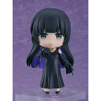 BOCCHI THE ROCK! - PA-san Nendoroid Action Figure 10 cm