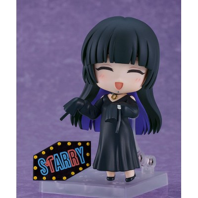 BOCCHI THE ROCK! - PA-san Nendoroid Action Figure 10 cm