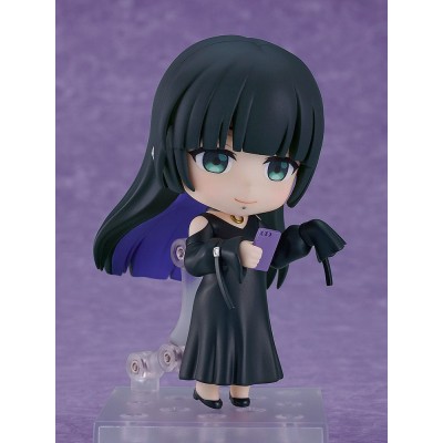 BOCCHI THE ROCK! - PA-san Nendoroid Action Figure 10 cm