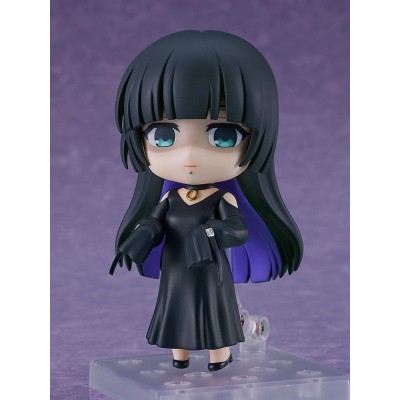 BOCCHI THE ROCK! - PA-san Nendoroid Action Figure 10 cm