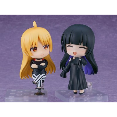 BOCCHI THE ROCK! - PA-san Nendoroid Action Figure 10 cm