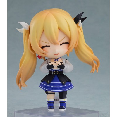 VTUBER - Dokibird Nendoroid Action Figure 10 cm