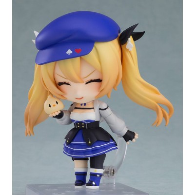 VTUBER - Dokibird Nendoroid Action Figure 10 cm