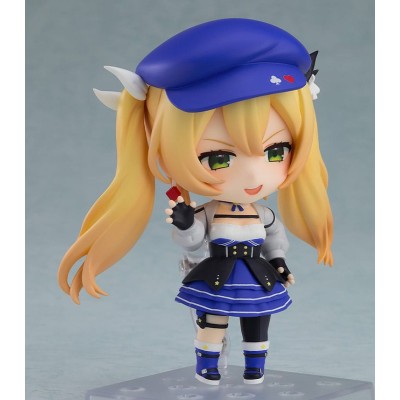 VTUBER - Dokibird Nendoroid Action Figure 10 cm